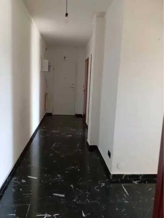 Appartamento - Image 11