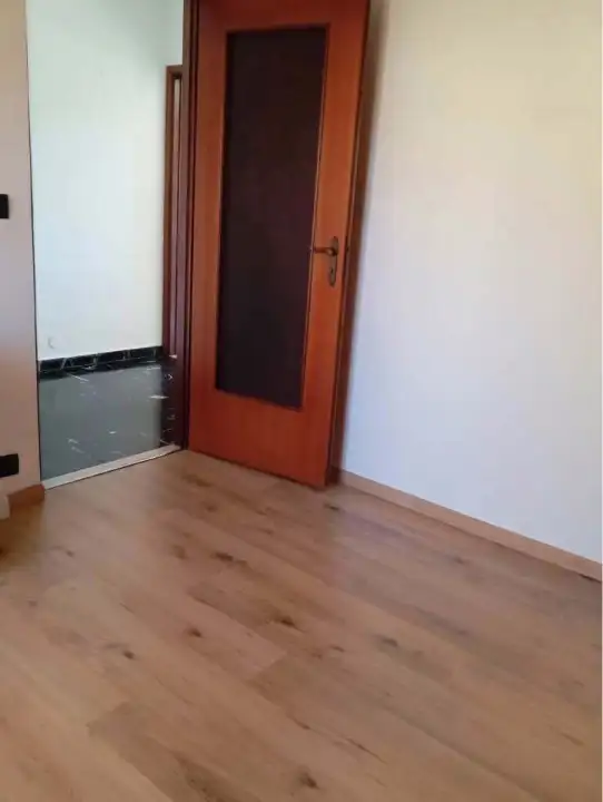 Appartamento - Image 9