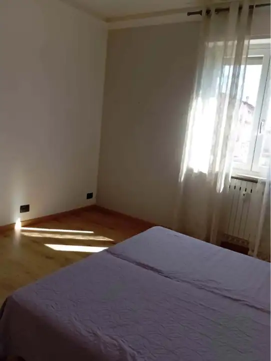 Appartamento - Image 5