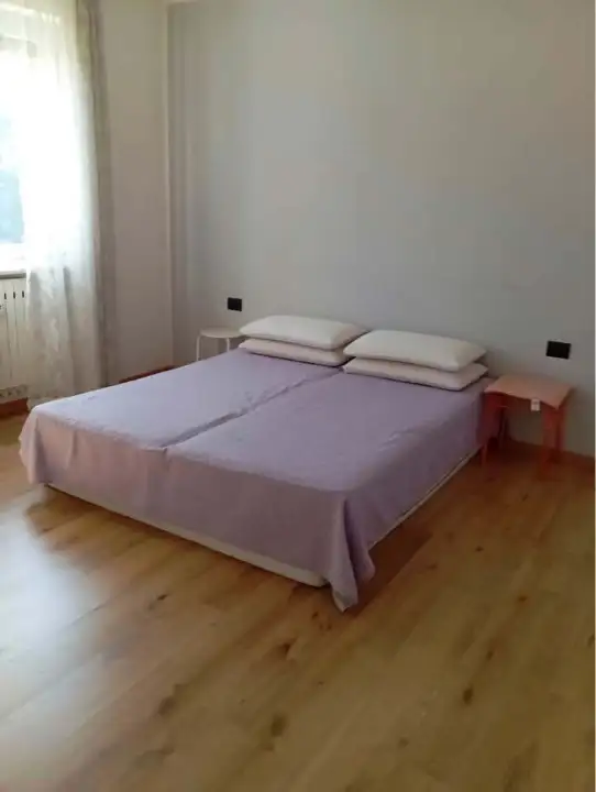 Appartamento - Image 6