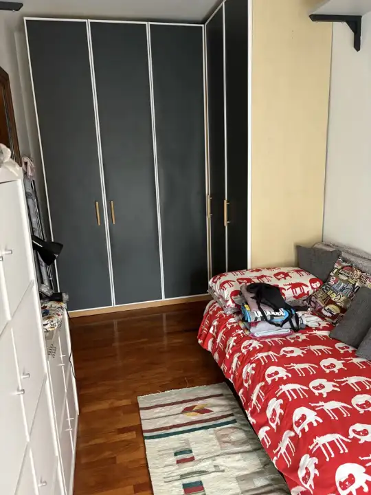 Appartamento - Image 8