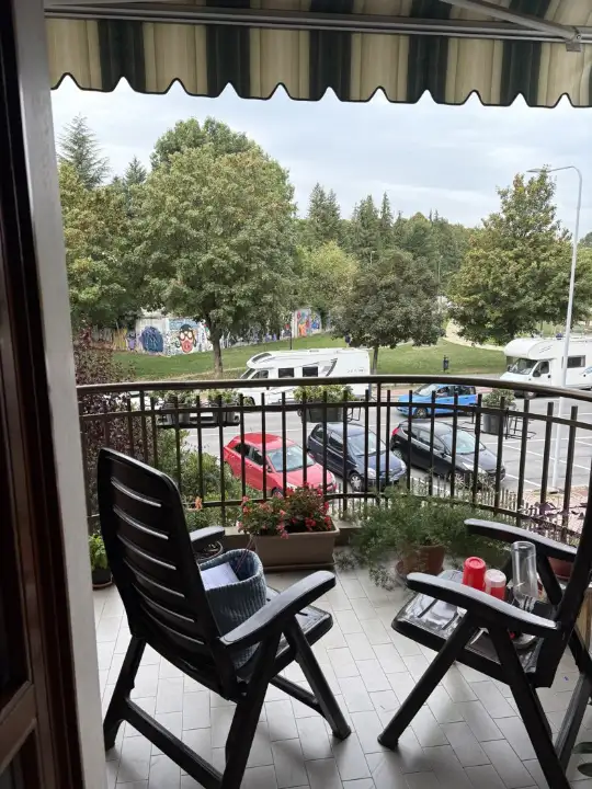 Appartamento - Image 6