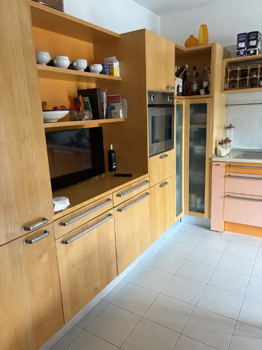 Appartamento - Image 3