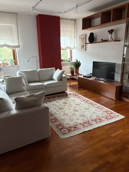 Appartamento - Image 2