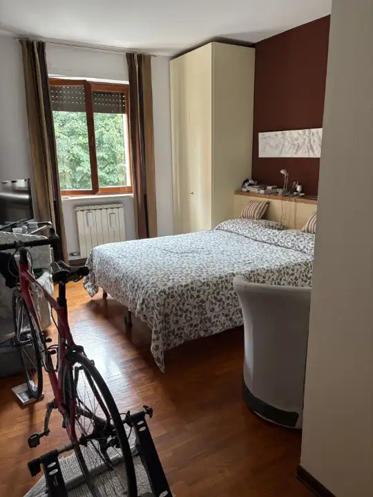 Appartamento - Image 11