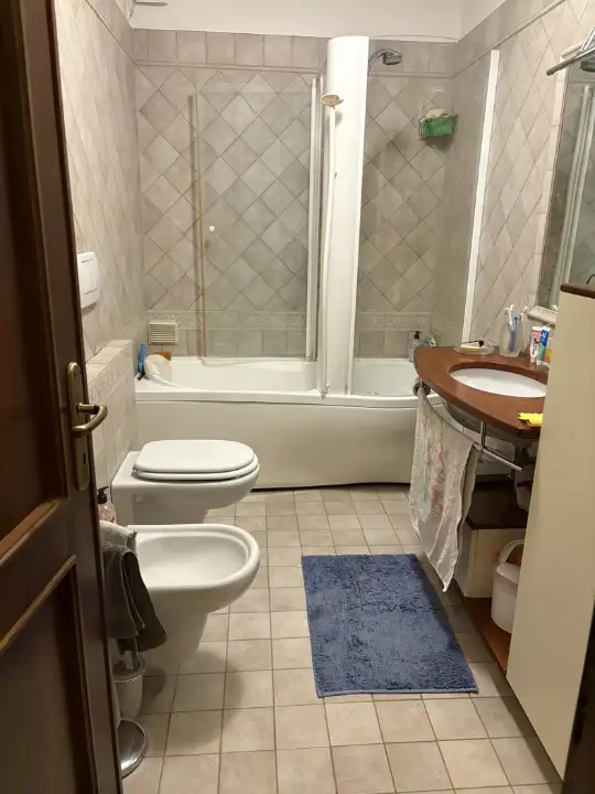 Appartamento - Image 10