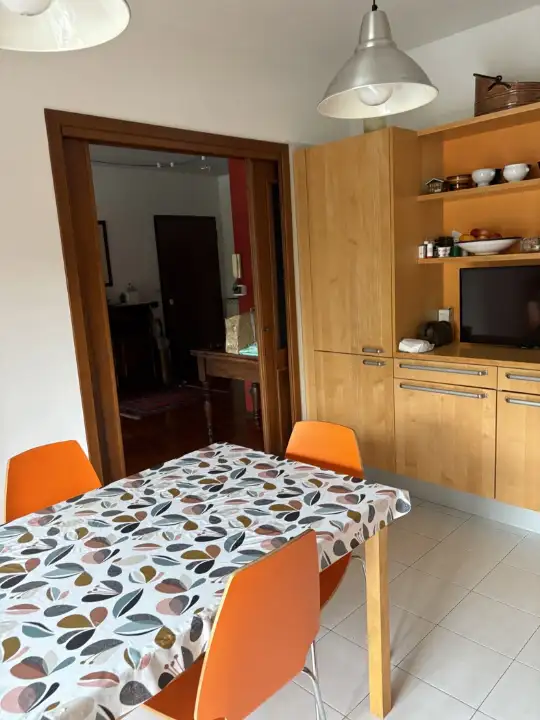 Appartamento - Image 5