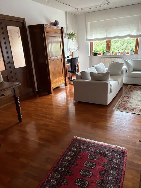 Appartamento - Image 1