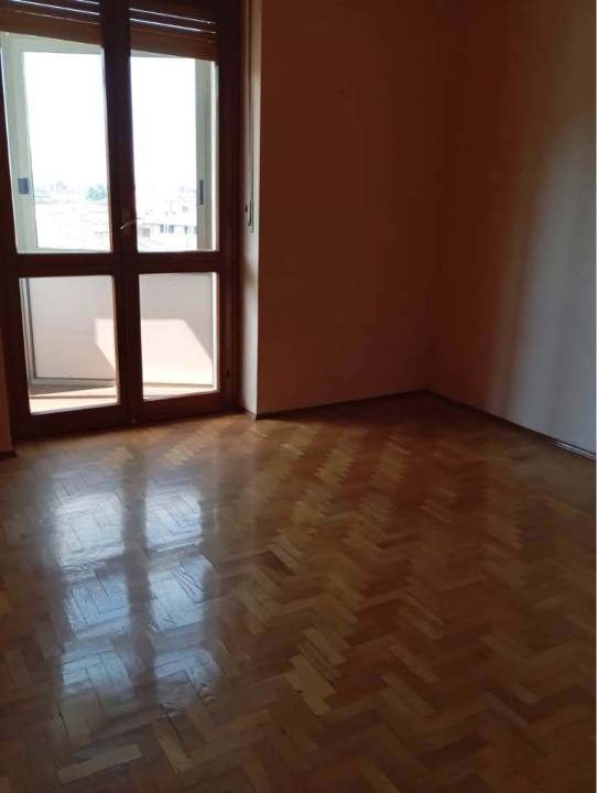 Appartamento - Image 4