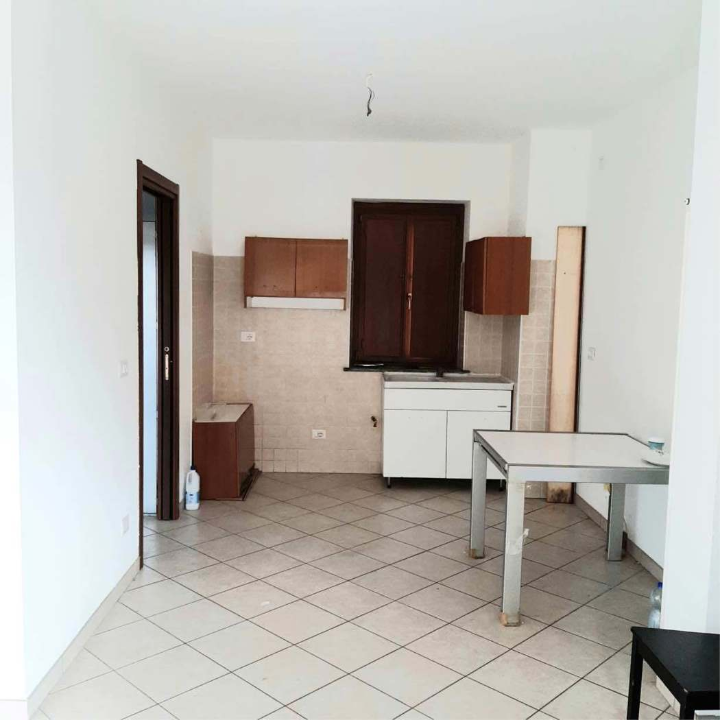 Appartamento - Image 2