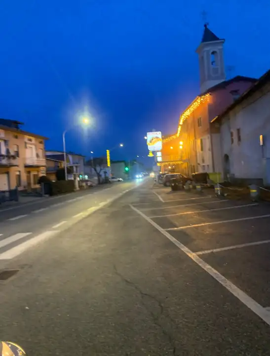 Appartamento - Image 1