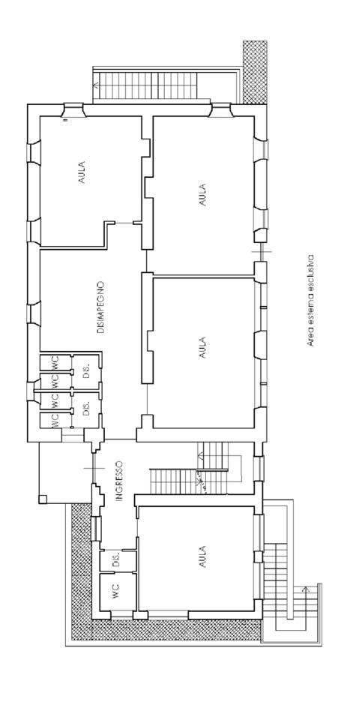 Edificio Direzionale - Image 5