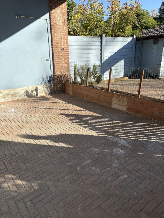 Appartamento - Image 1