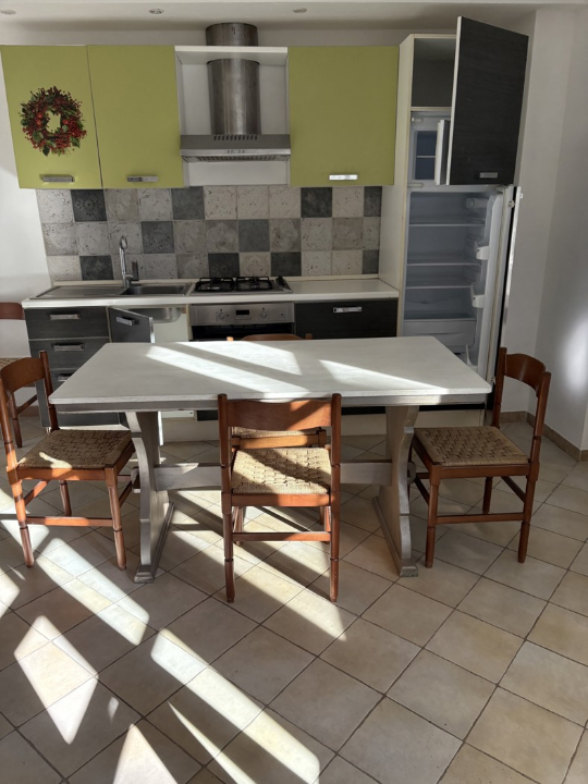 Appartamento - Image 3