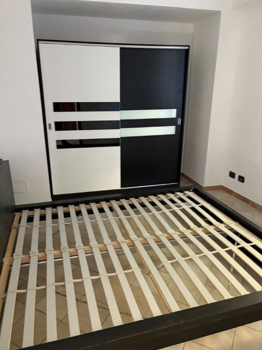 Appartamento - Image 5