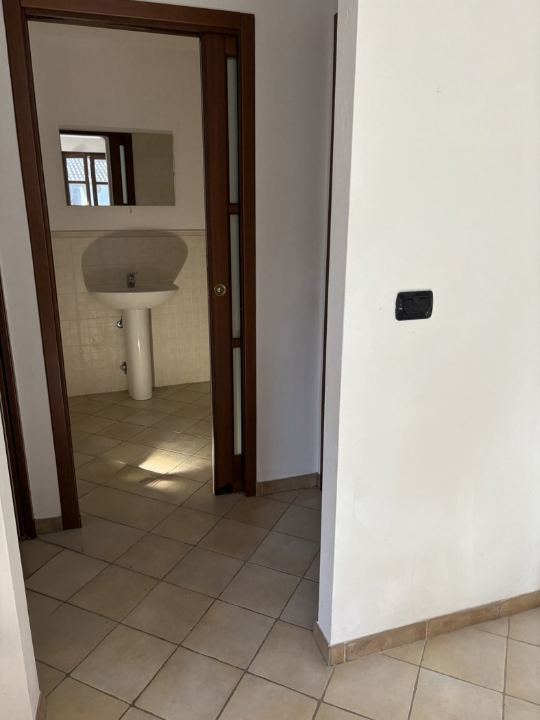 Appartamento - Image 4