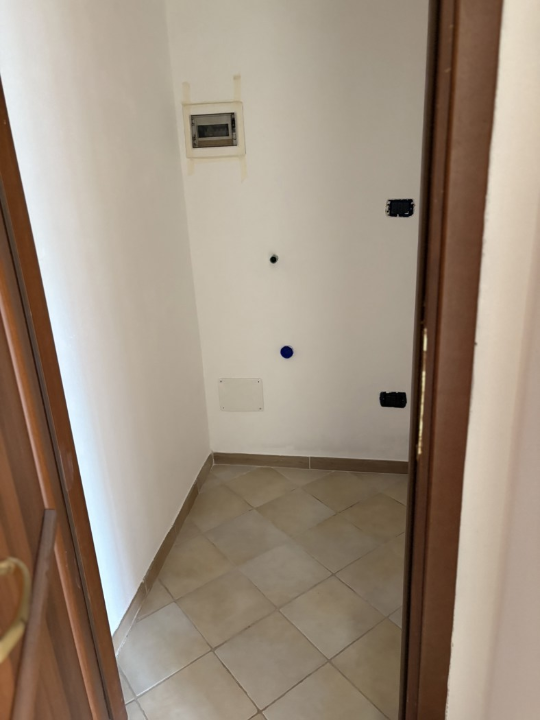 Appartamento - Image 6