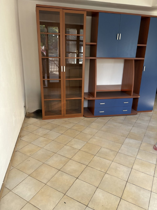 Appartamento - Image 2