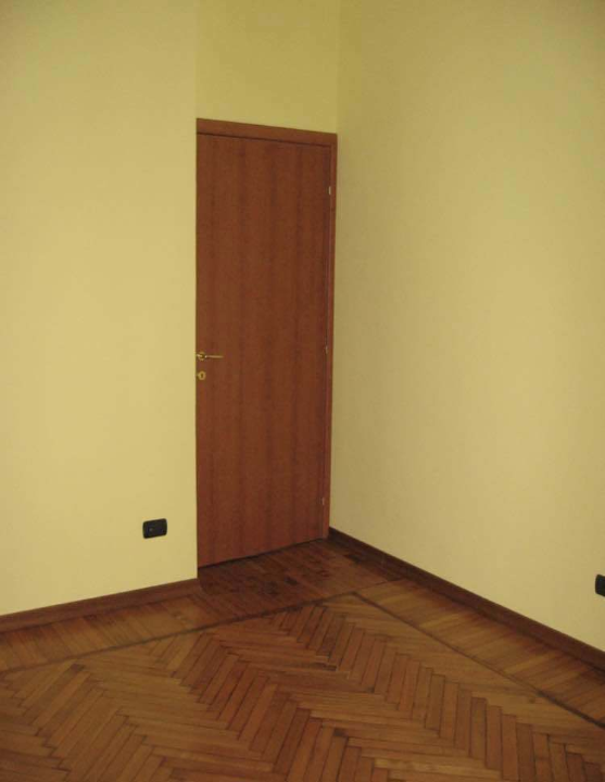 Appartamento - Image 1