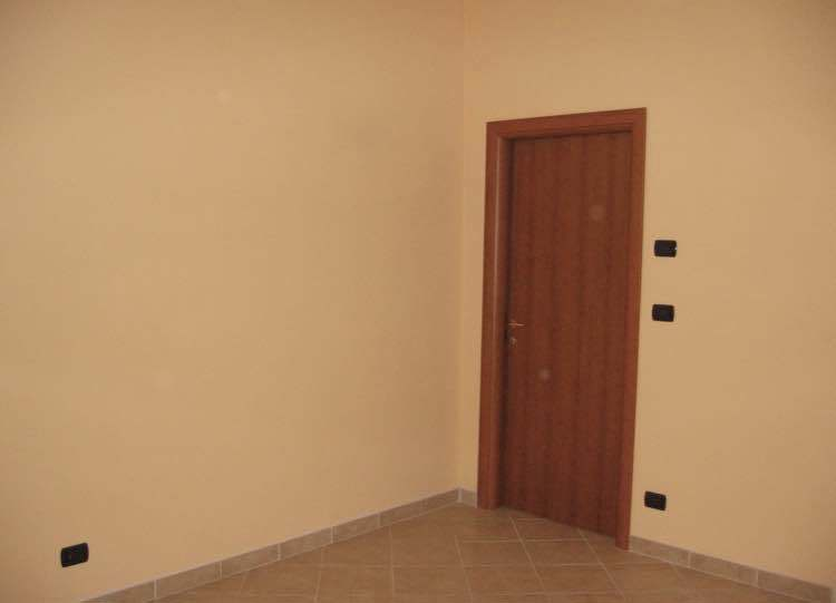 Appartamento - Image 4