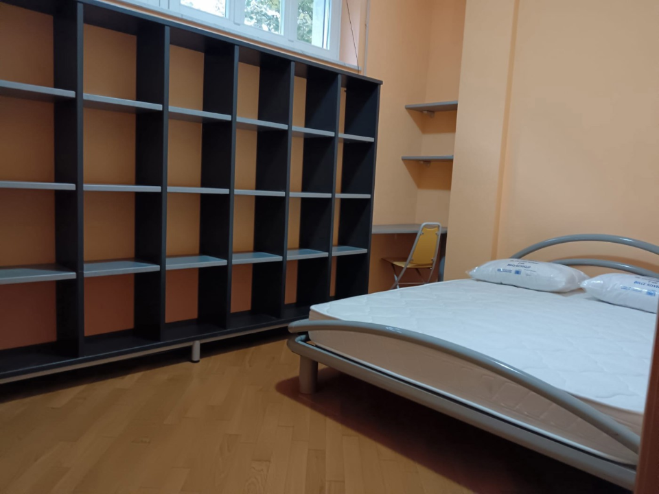 Appartamento - Image 10