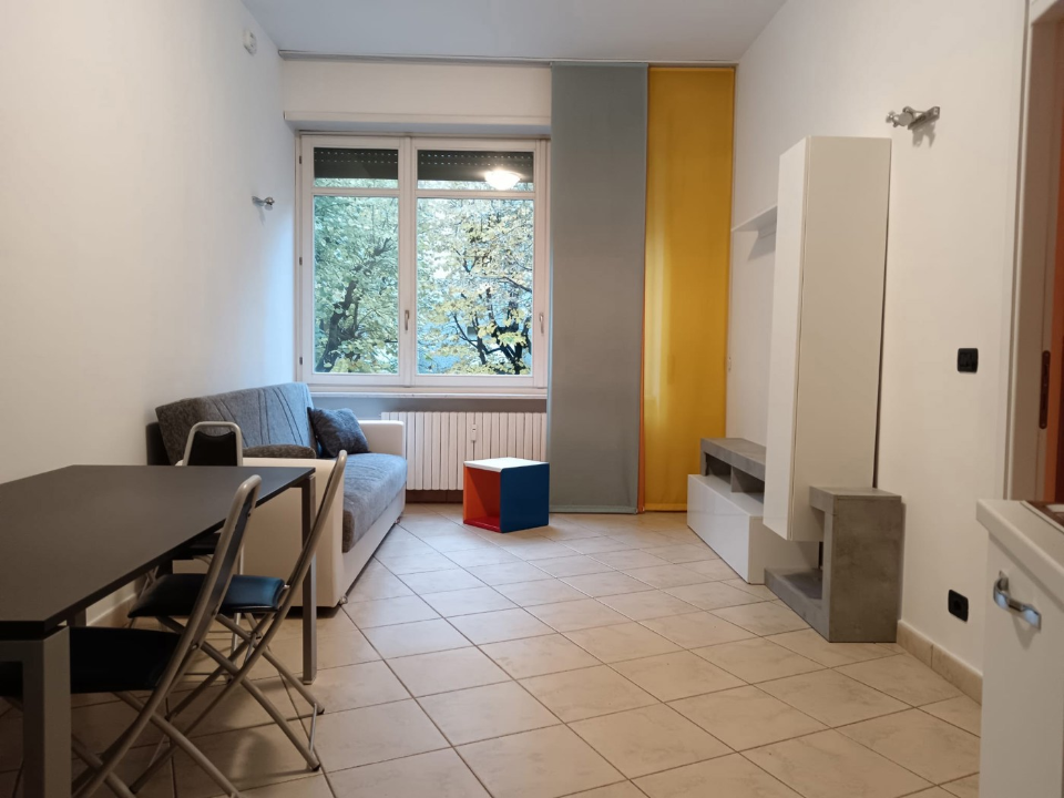 Appartamento - Image 2