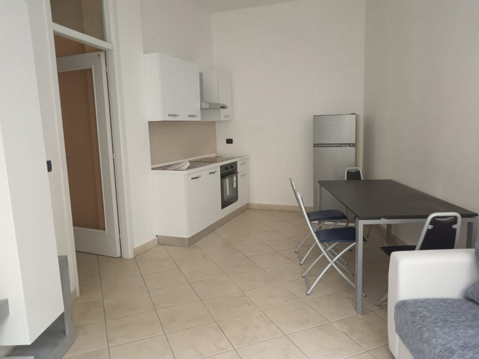 Appartamento - Image 11