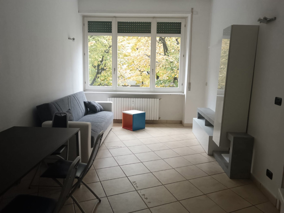 Appartamento - Image 7