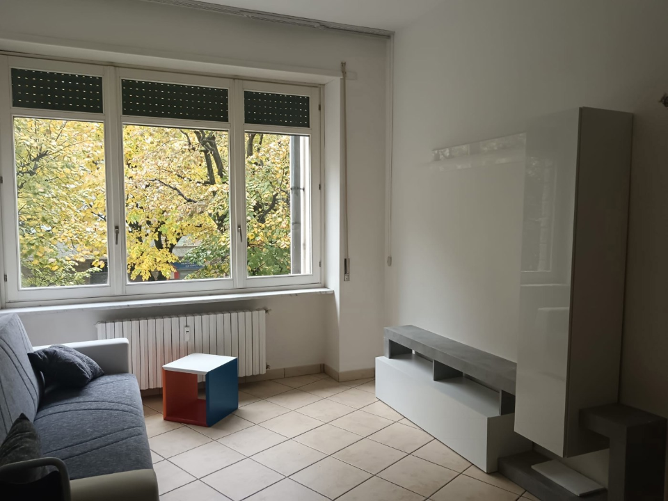 Appartamento - Image 12