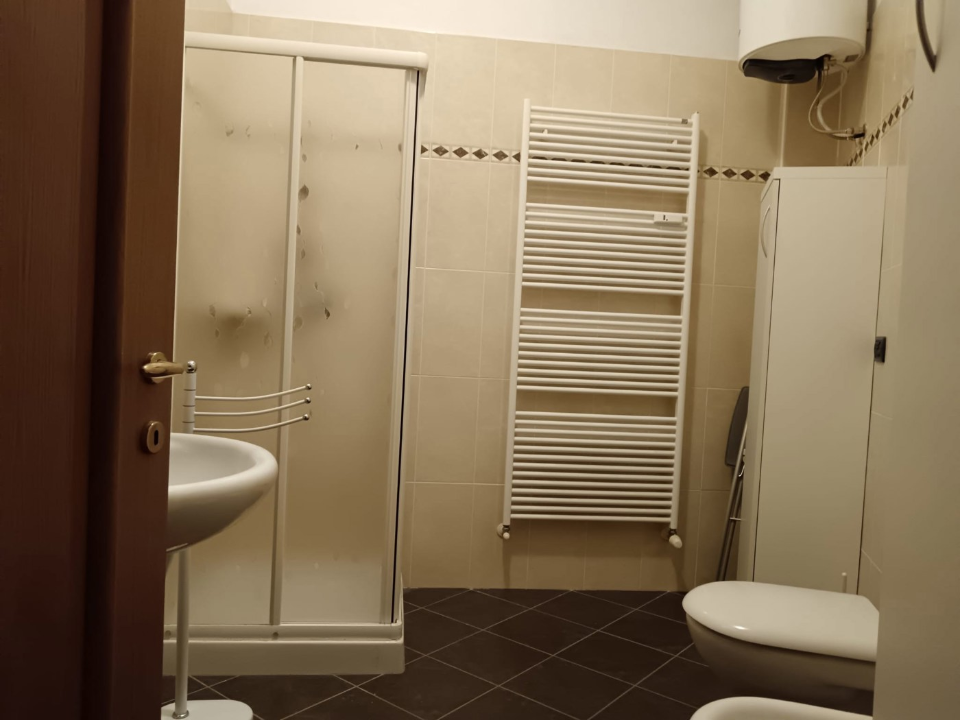 Appartamento - Image 5