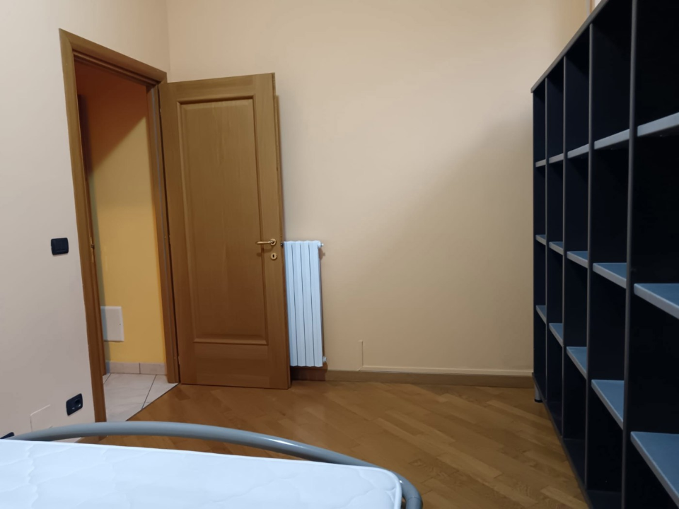 Appartamento - Image 8