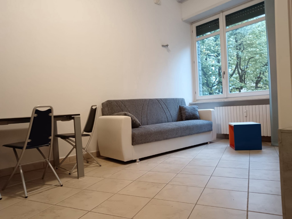 Appartamento - Image 3