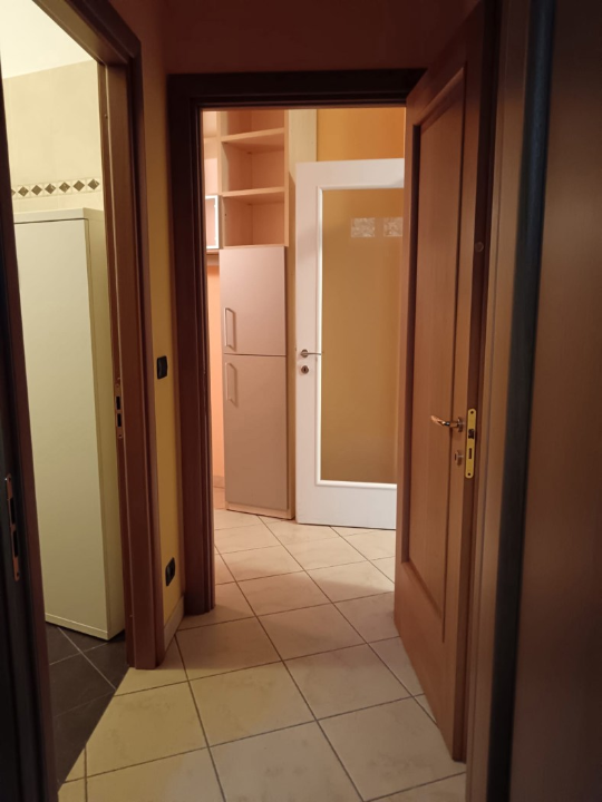 Appartamento - Image 9