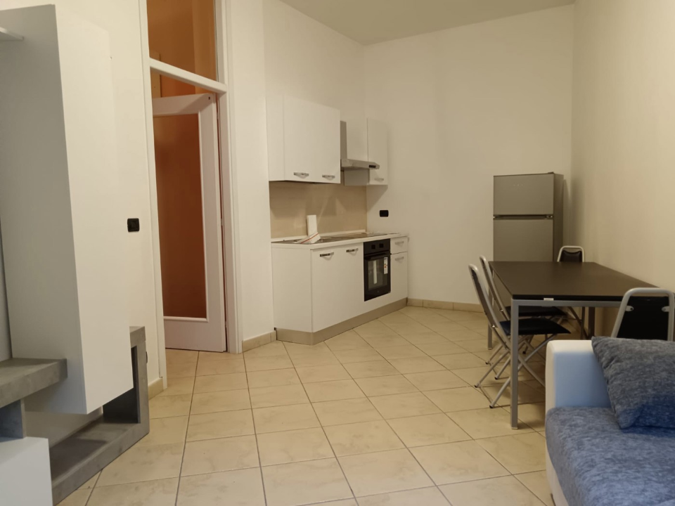 Appartamento - Image 4