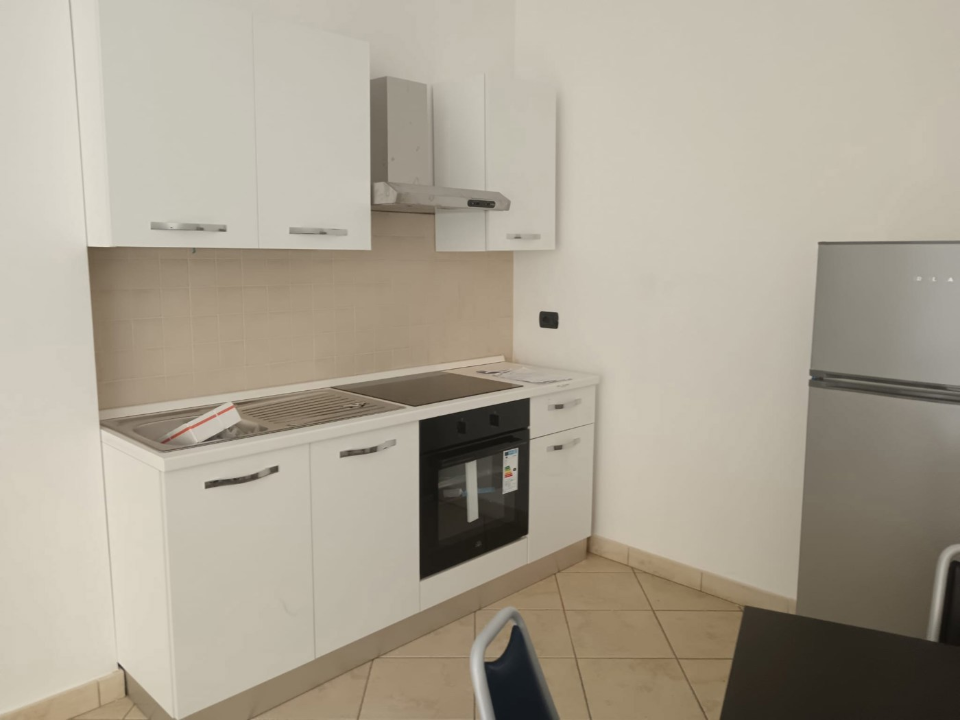 Appartamento - Image 6