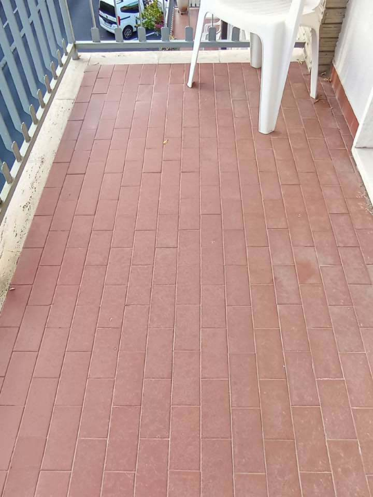 Appartamento - Image 17