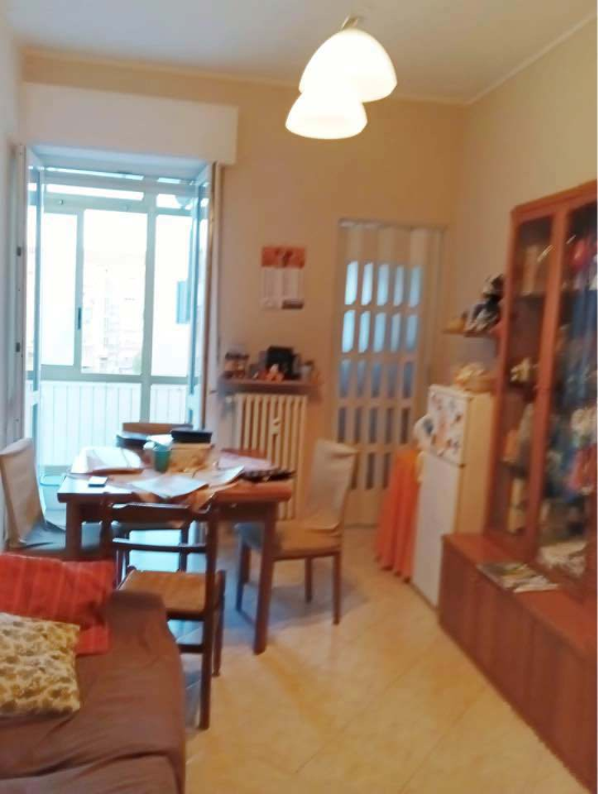 Appartamento - Image 4