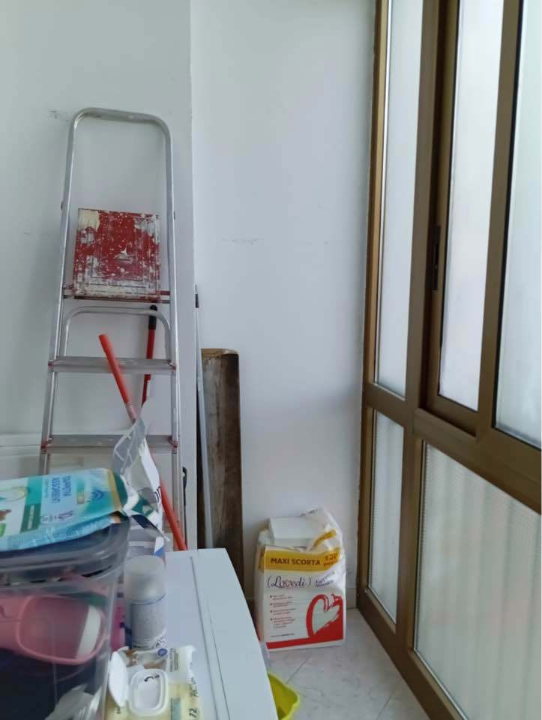 Appartamento - Image 14