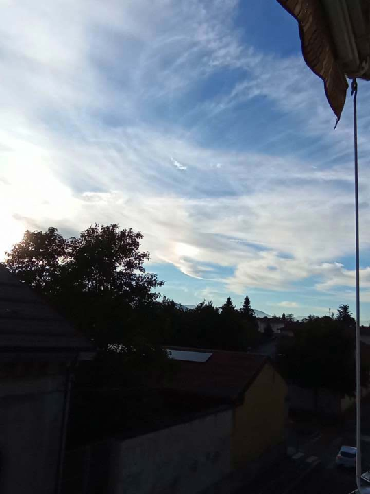 Appartamento - Image 1