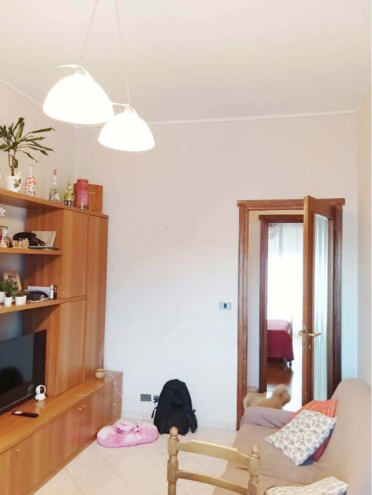 Appartamento - Image 6