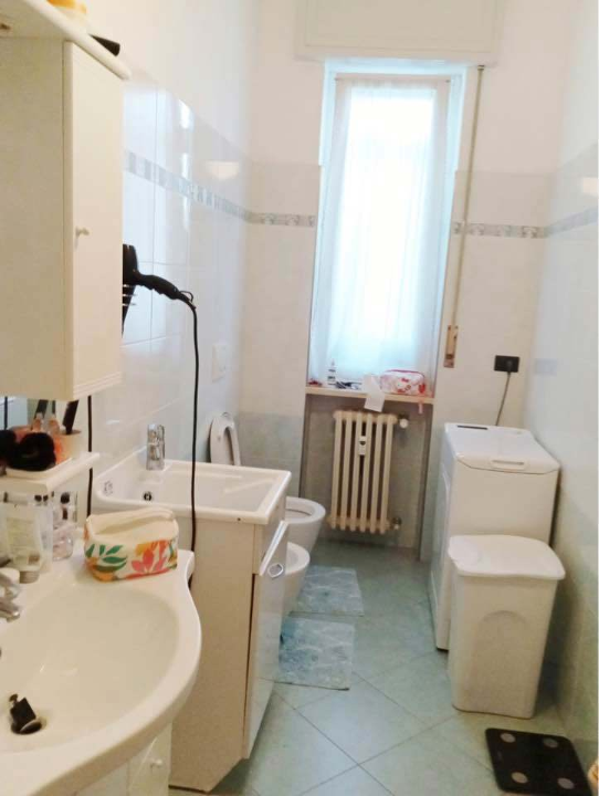 Appartamento - Image 13