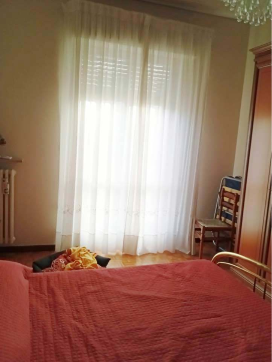 Appartamento - Image 11