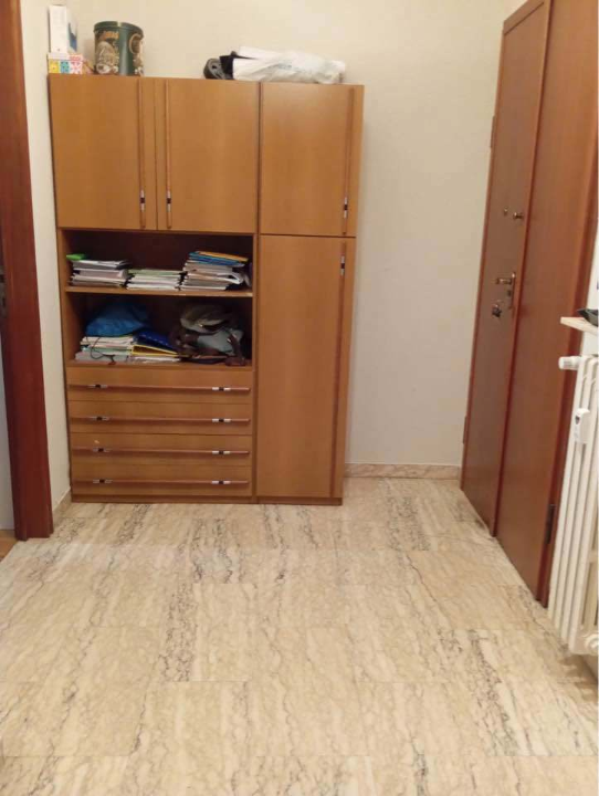 Appartamento - Image 16