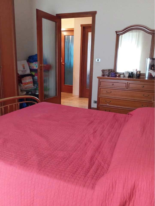 Appartamento - Image 5