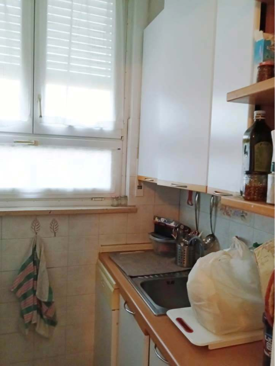 Appartamento - Image 9