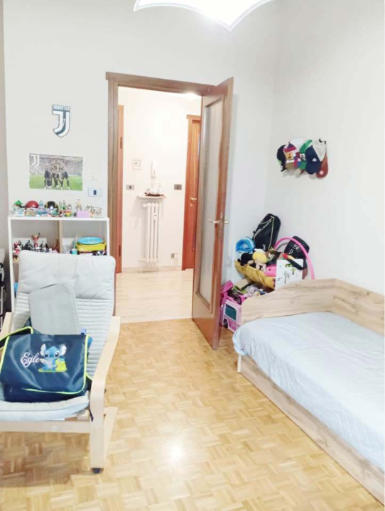 Appartamento - Image 7