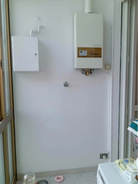 Appartamento - Image 15