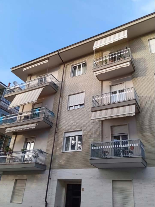 Appartamento - Image 3