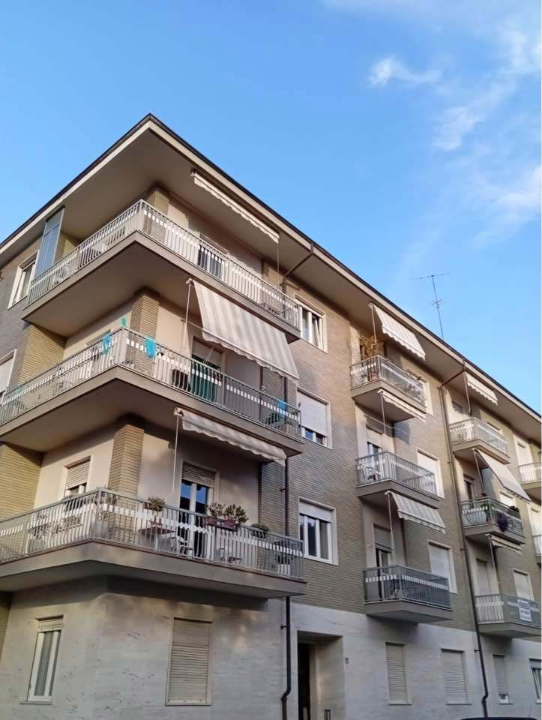 Appartamento - Image 2