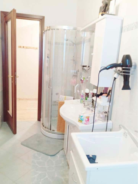 Appartamento - Image 12